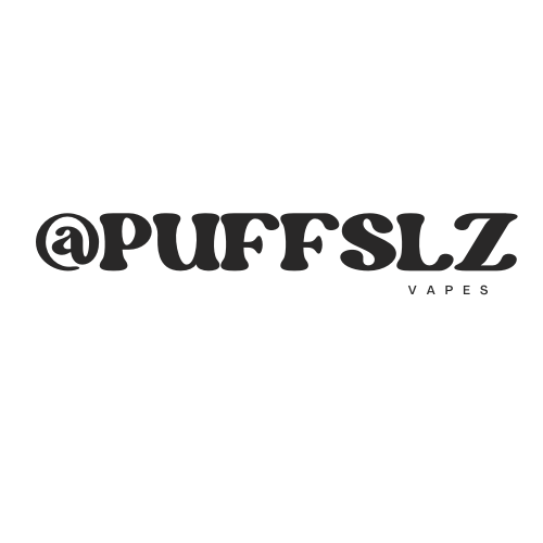 puffslz